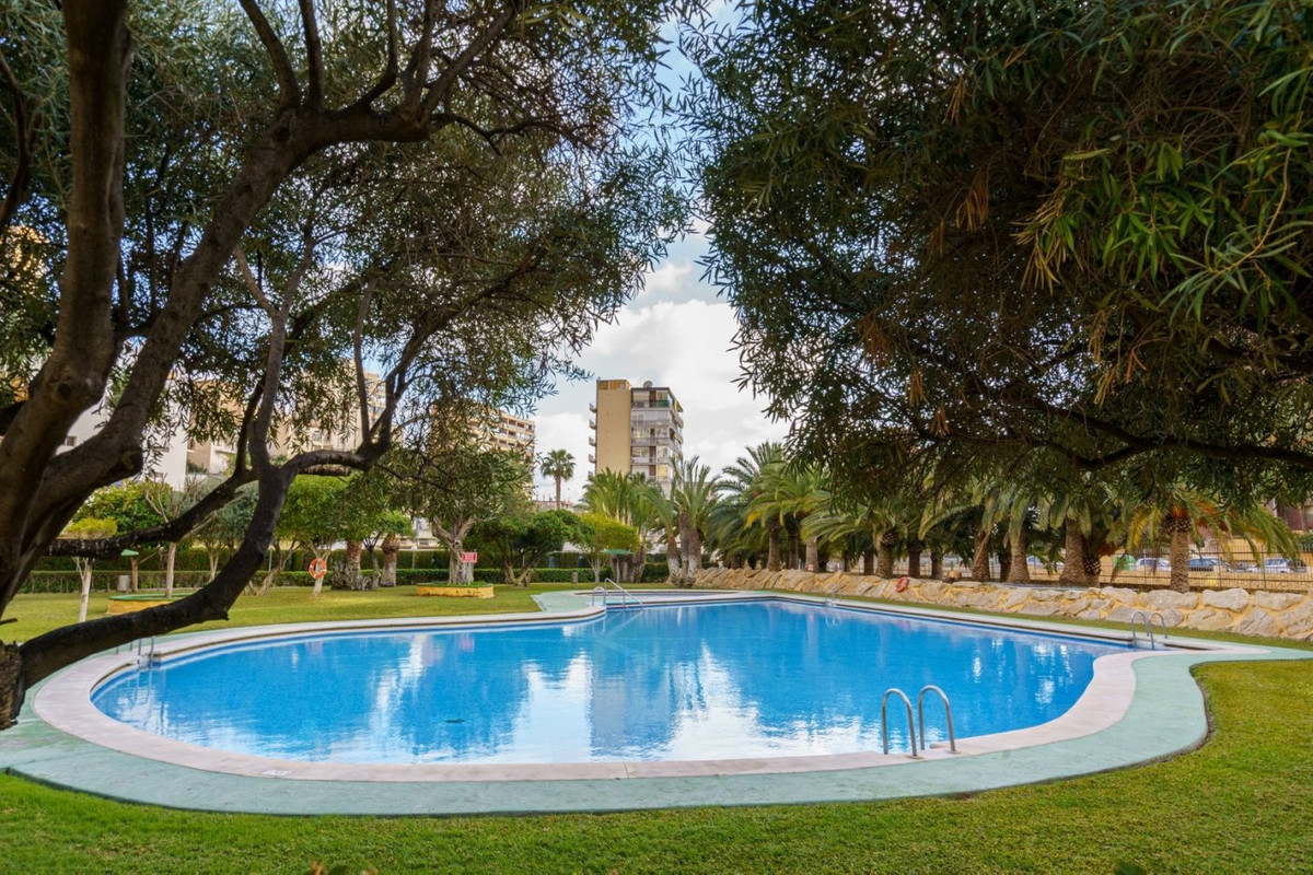 Property main view 28