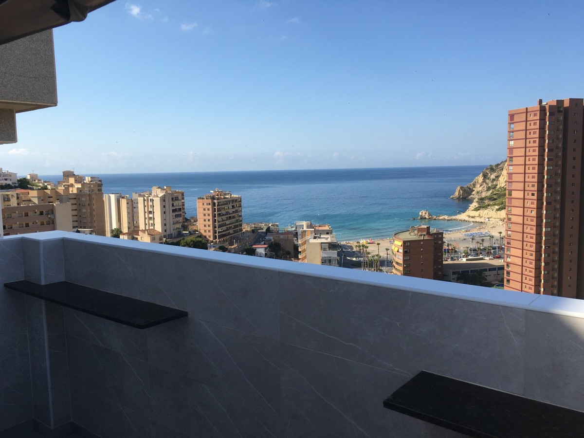 Property main view 6