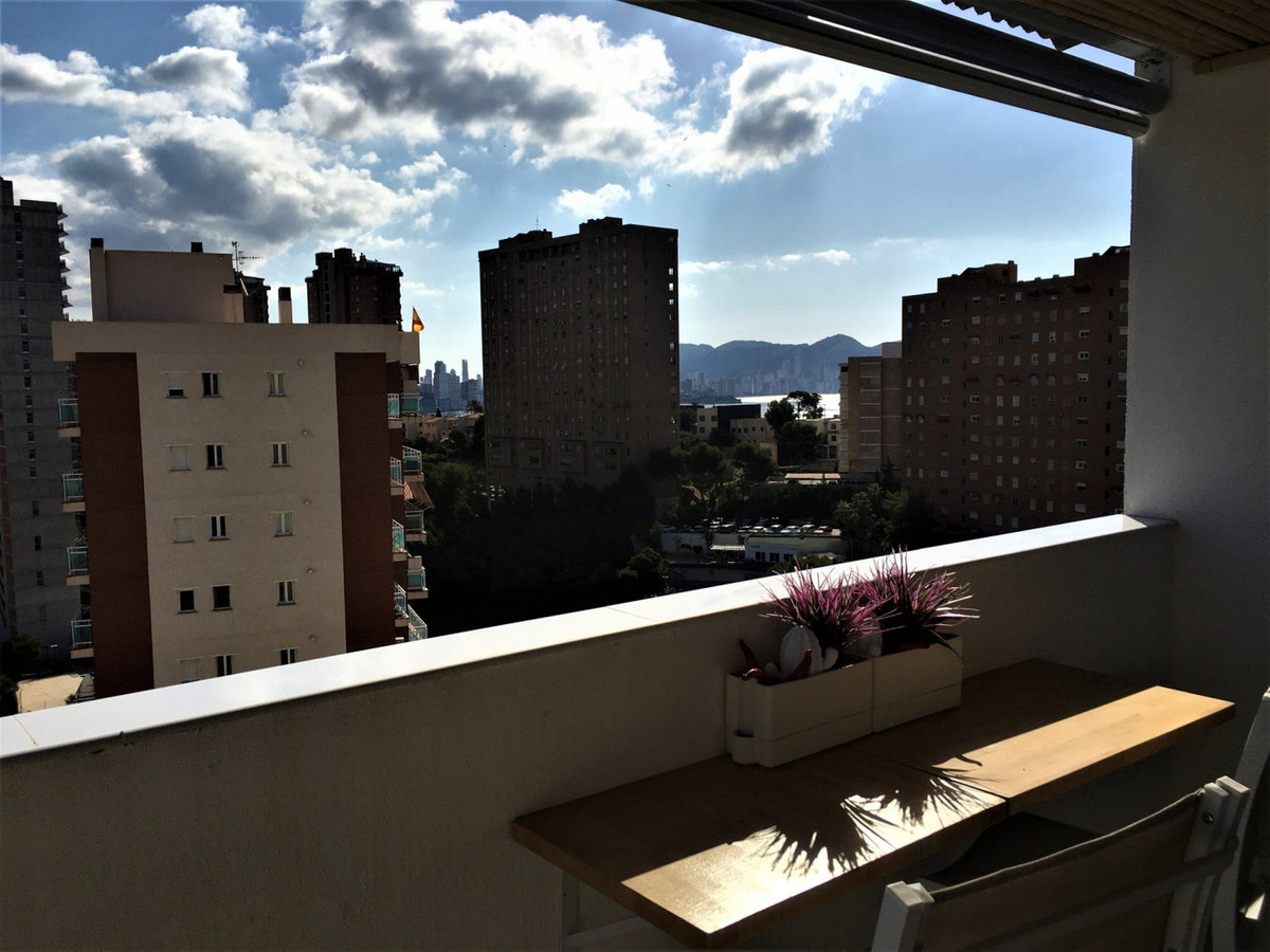 Property main view 7