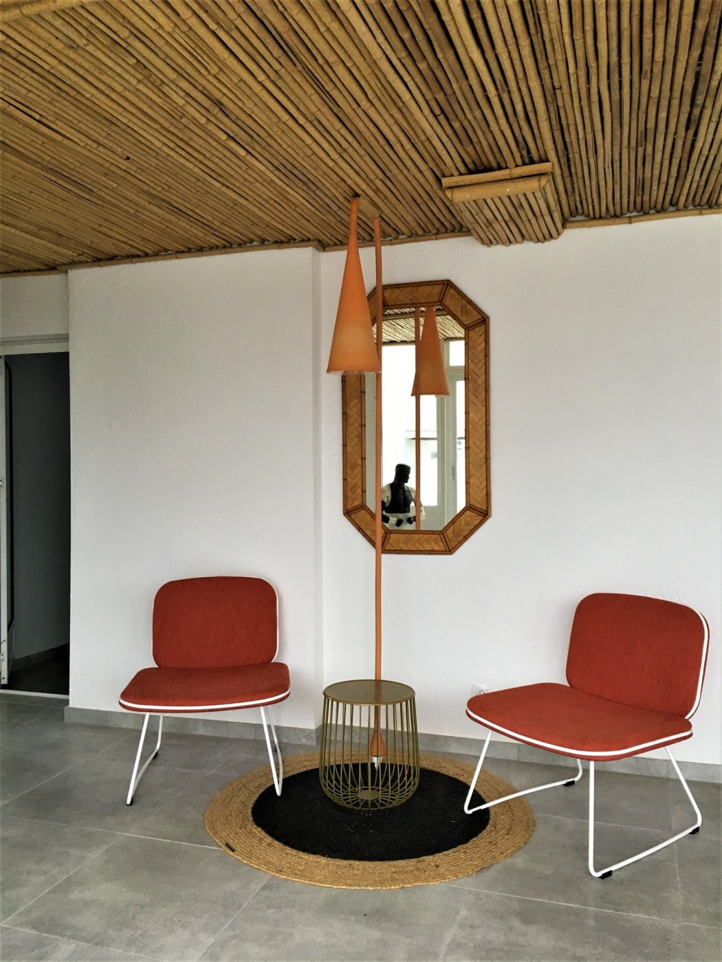 Property main view 8