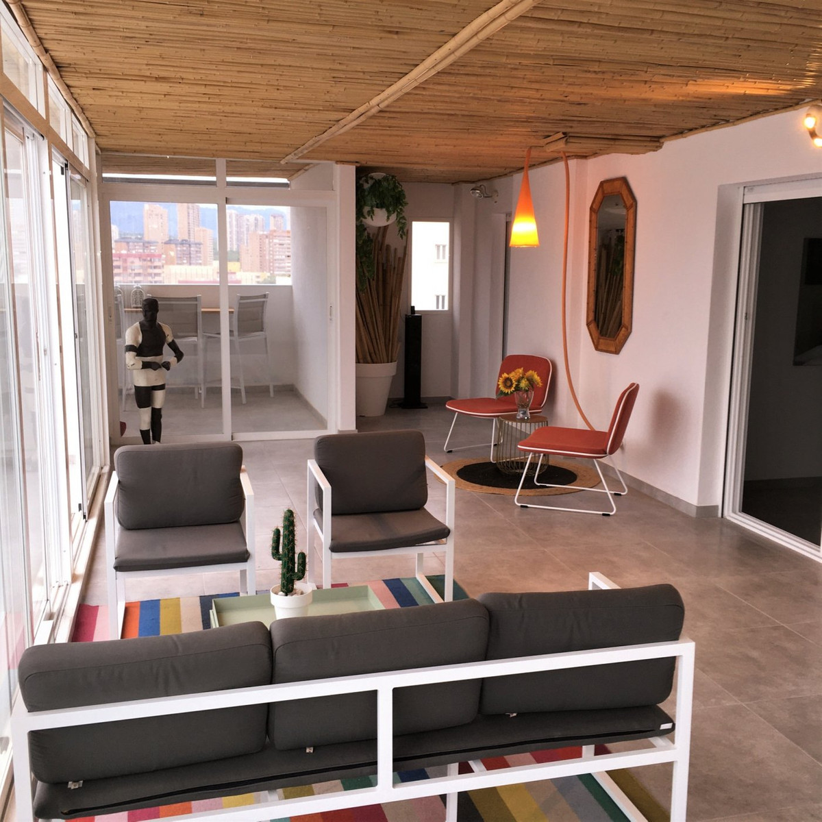 Property main view 9