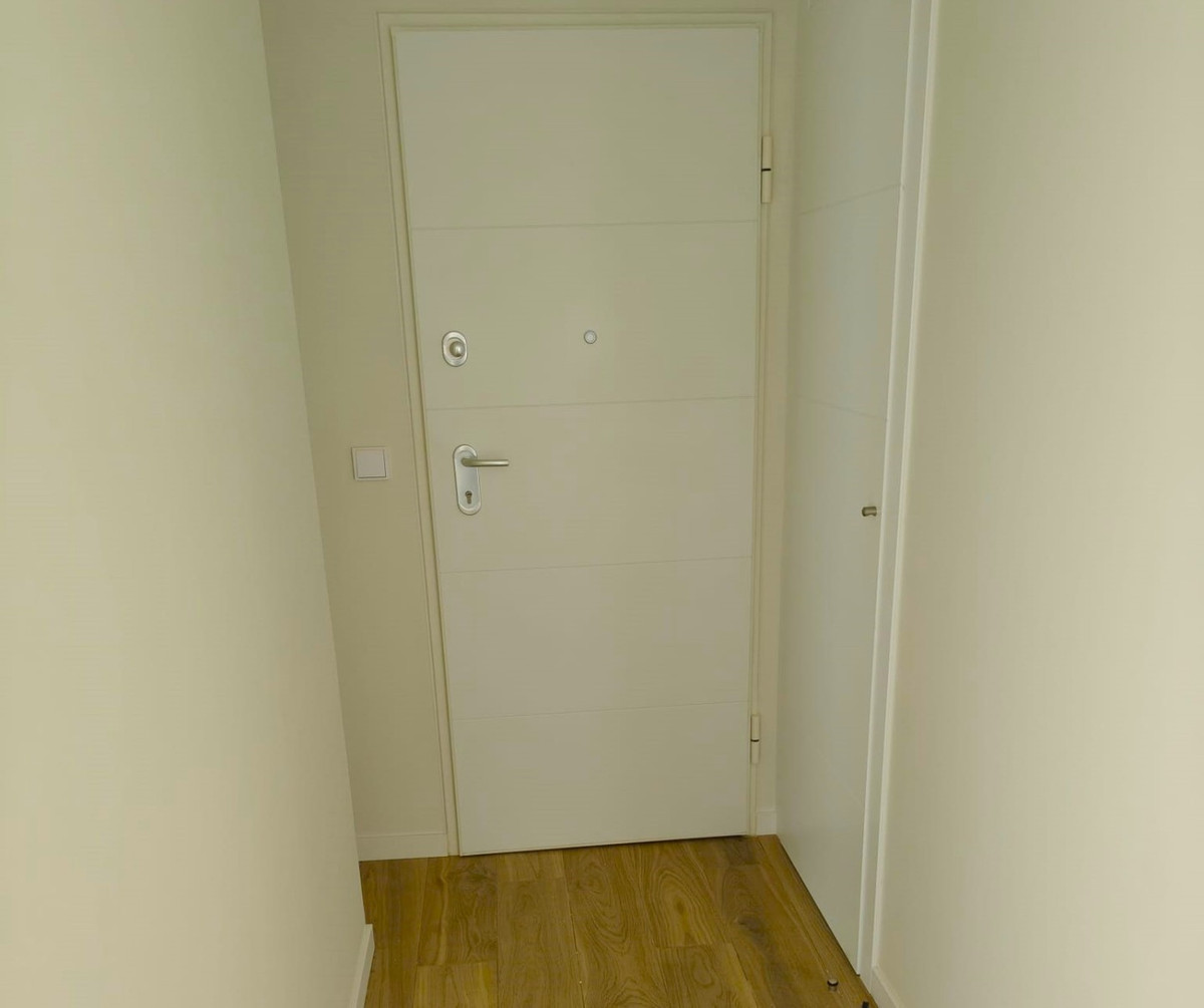 Appartement te koop in Finestrat | 2 slaapkamers H4820365