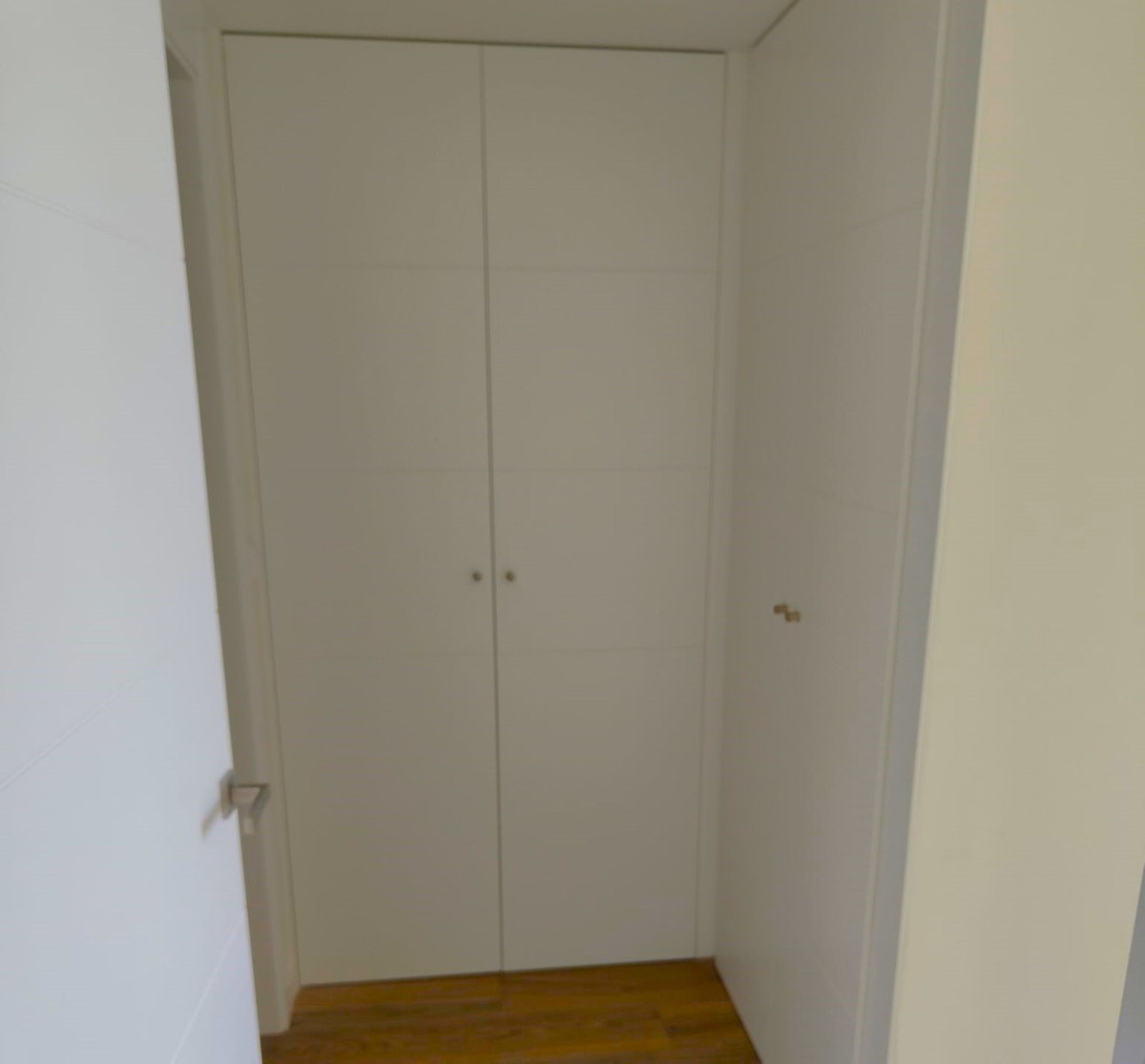 Appartement te koop in Finestrat | 2 slaapkamers H4820365
