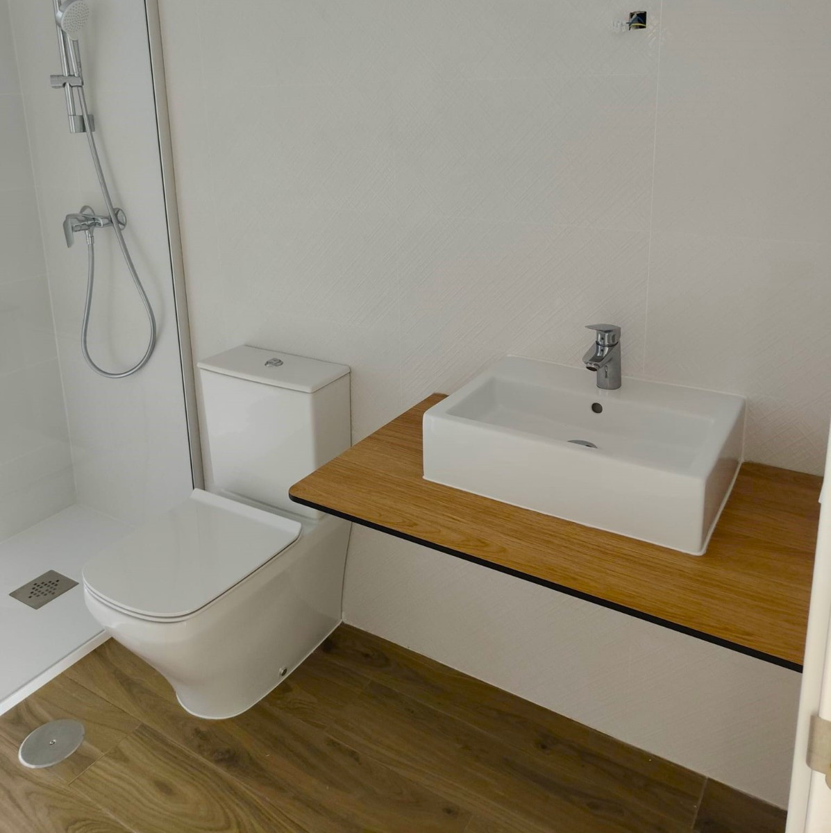 Appartement te koop in Finestrat | 2 slaapkamers H4820365