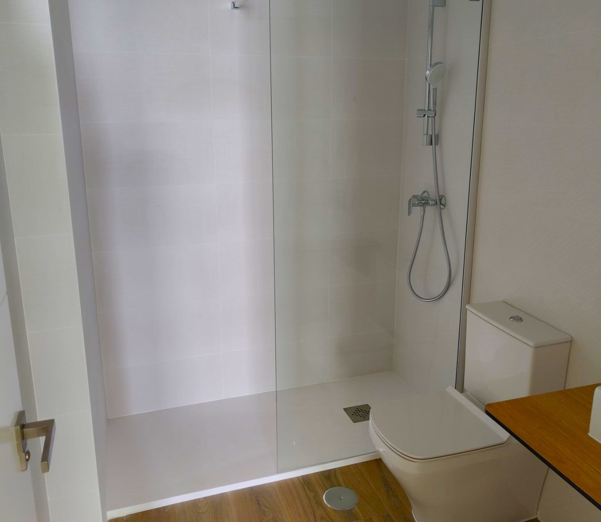 Appartement te koop in Finestrat | 2 slaapkamers H4820365