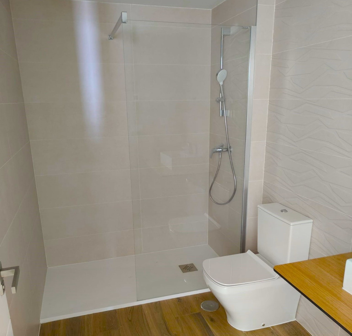 Appartement te koop in Finestrat | 2 slaapkamers H4820365