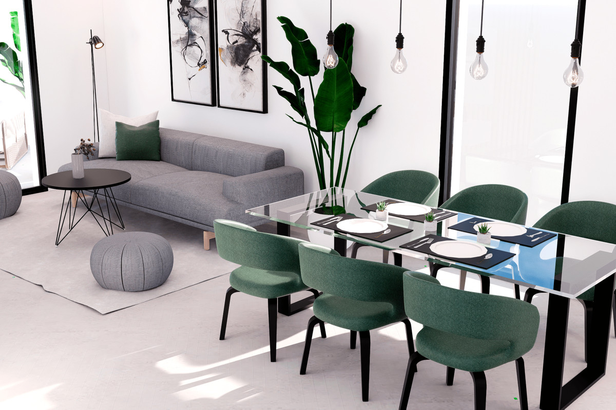 Property main view 13