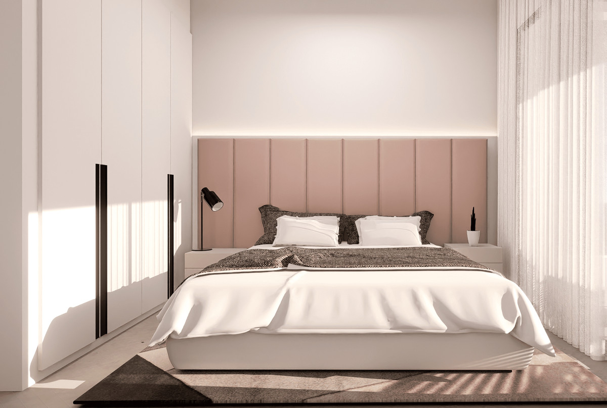 Property main view 14