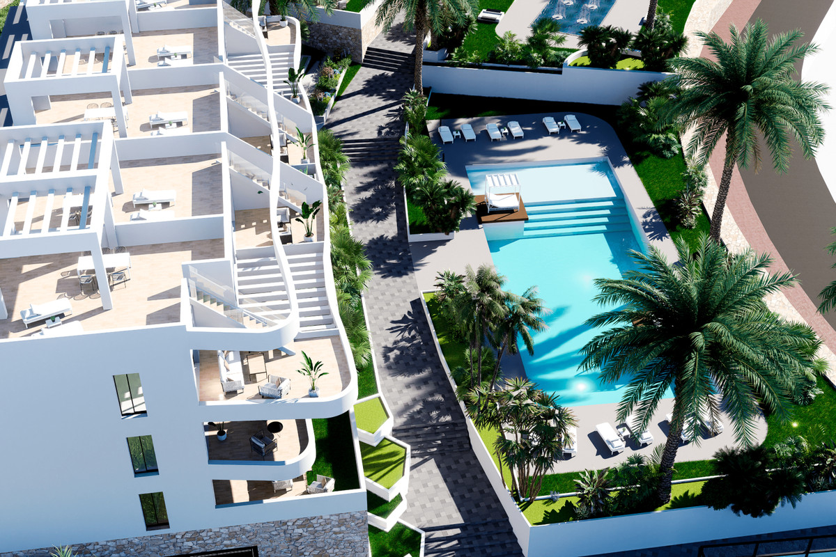 Property main view 21