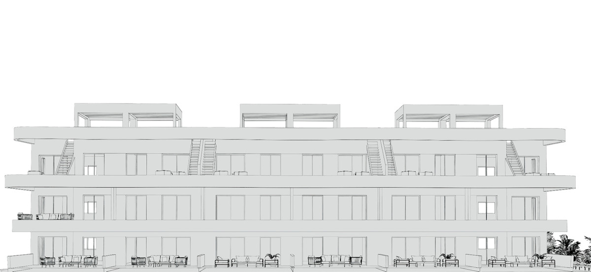 Property main view 27