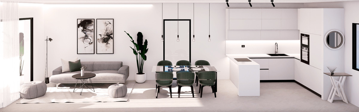 Property main view 3