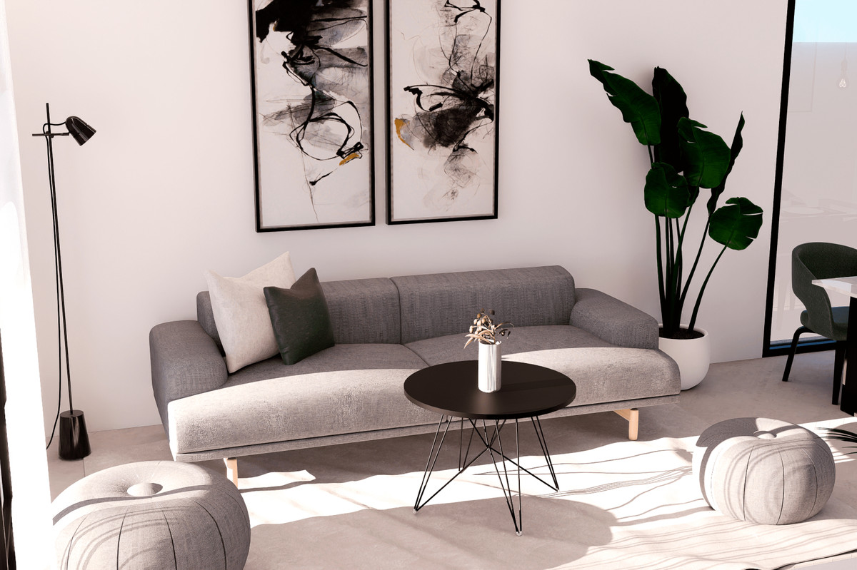 Property main view 6