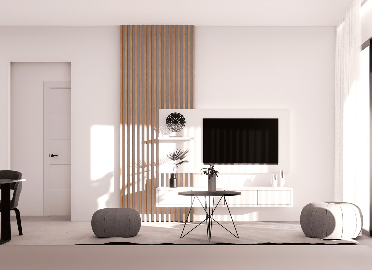 Property main view 9