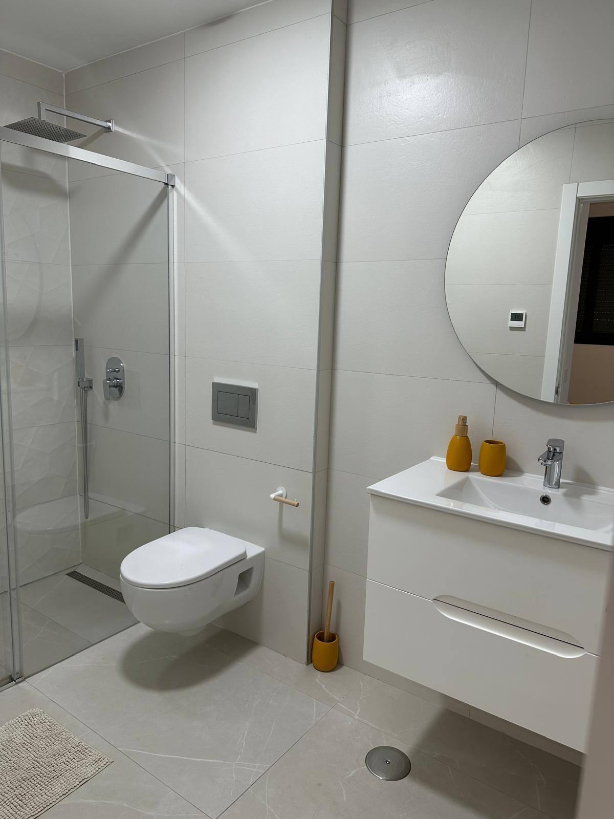 Property main view 11