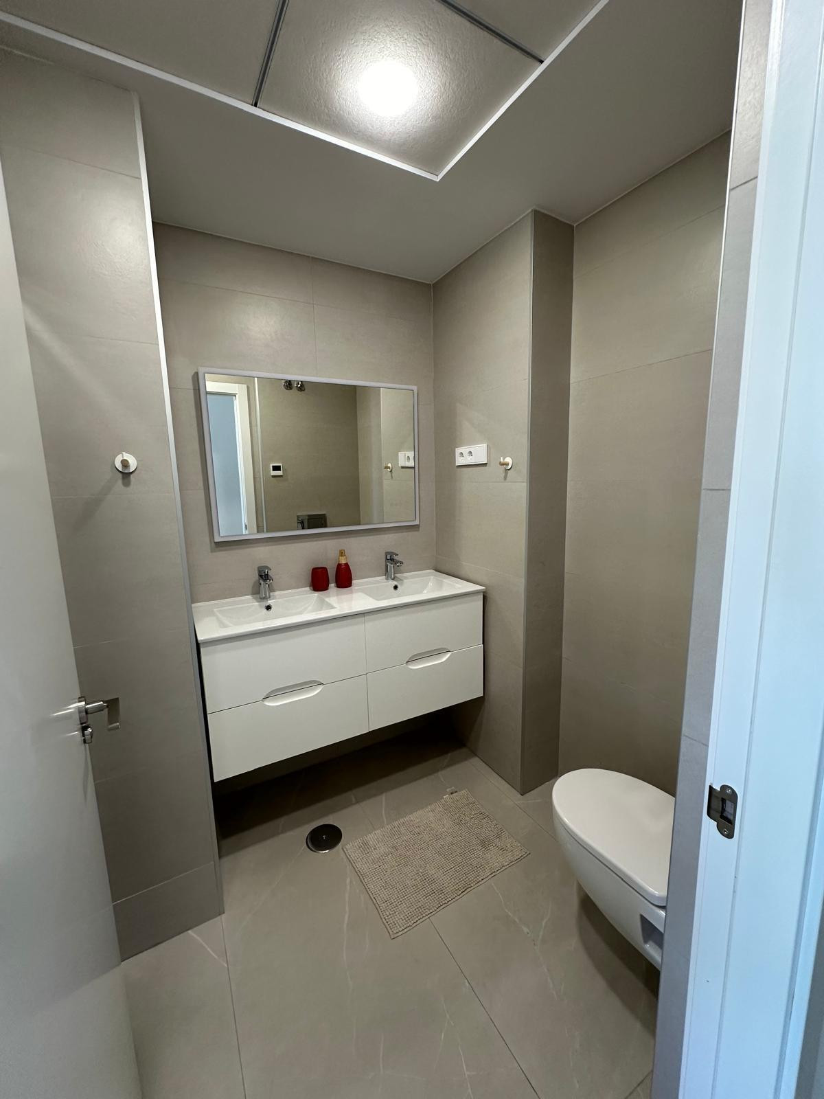 Property main view 13