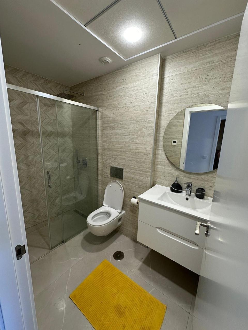 Property main view 14