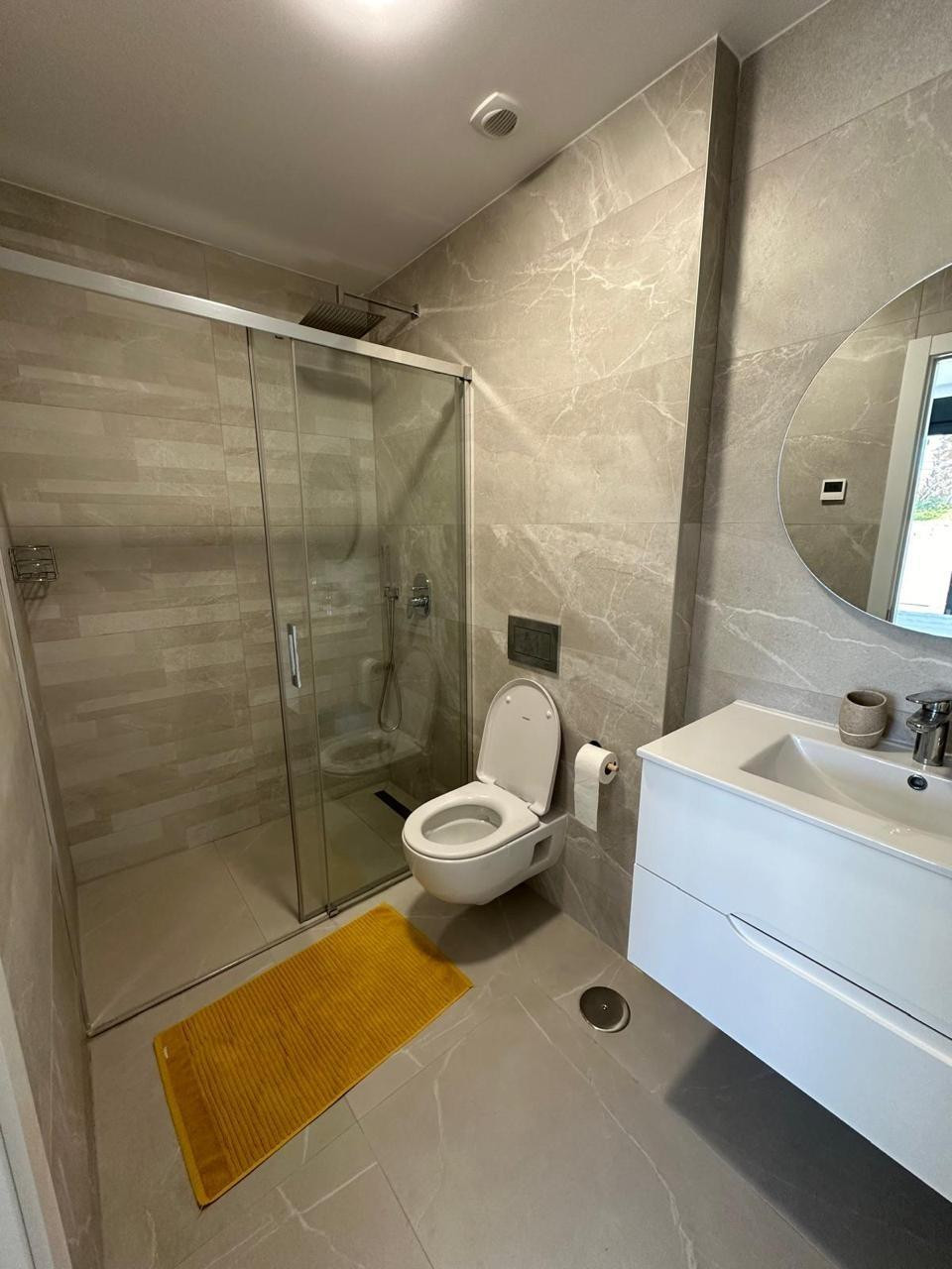 Property main view 15