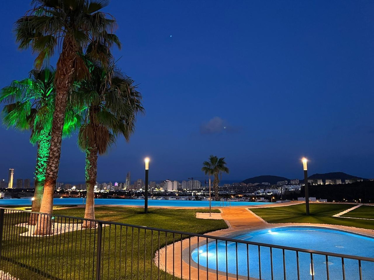 Property main view 16