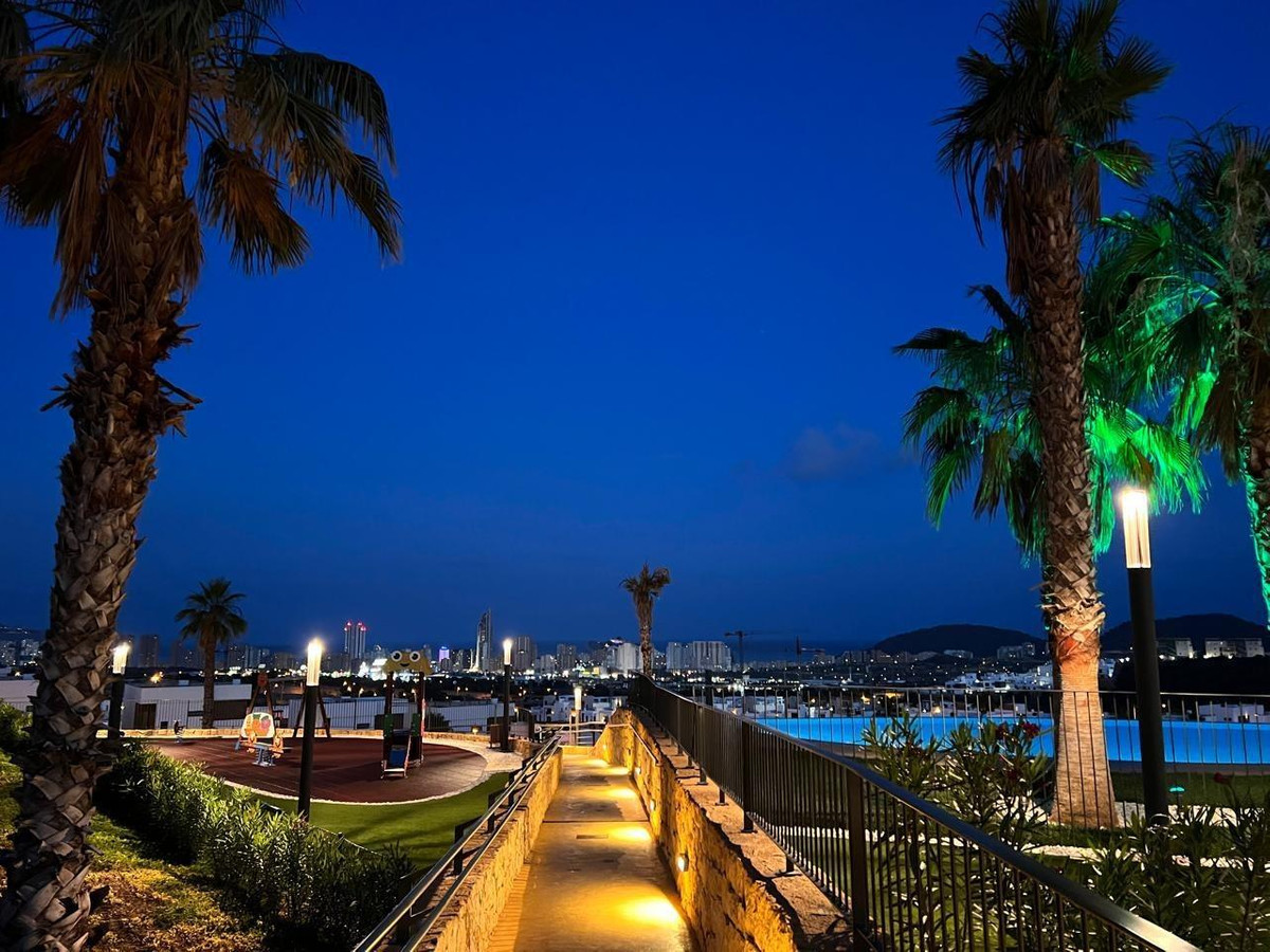 Property main view 17