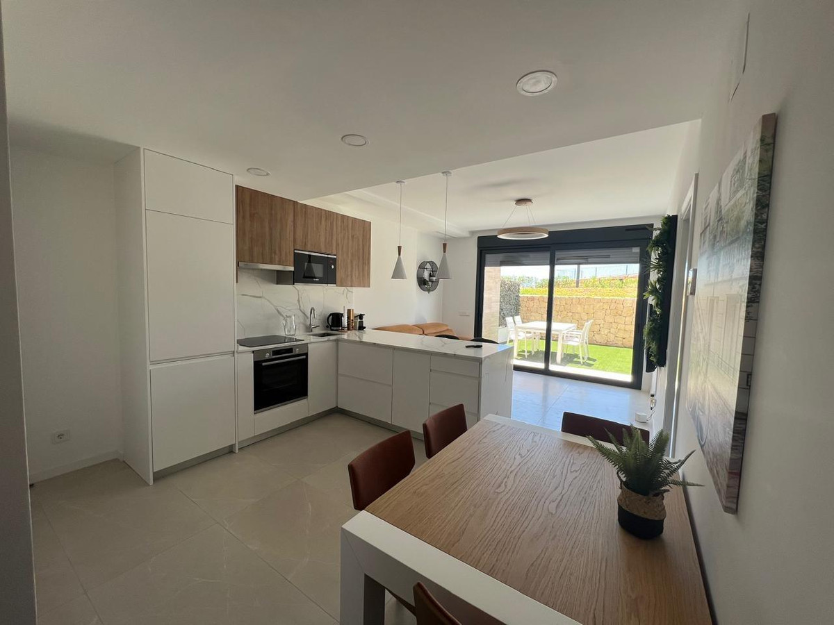 Property main view 7