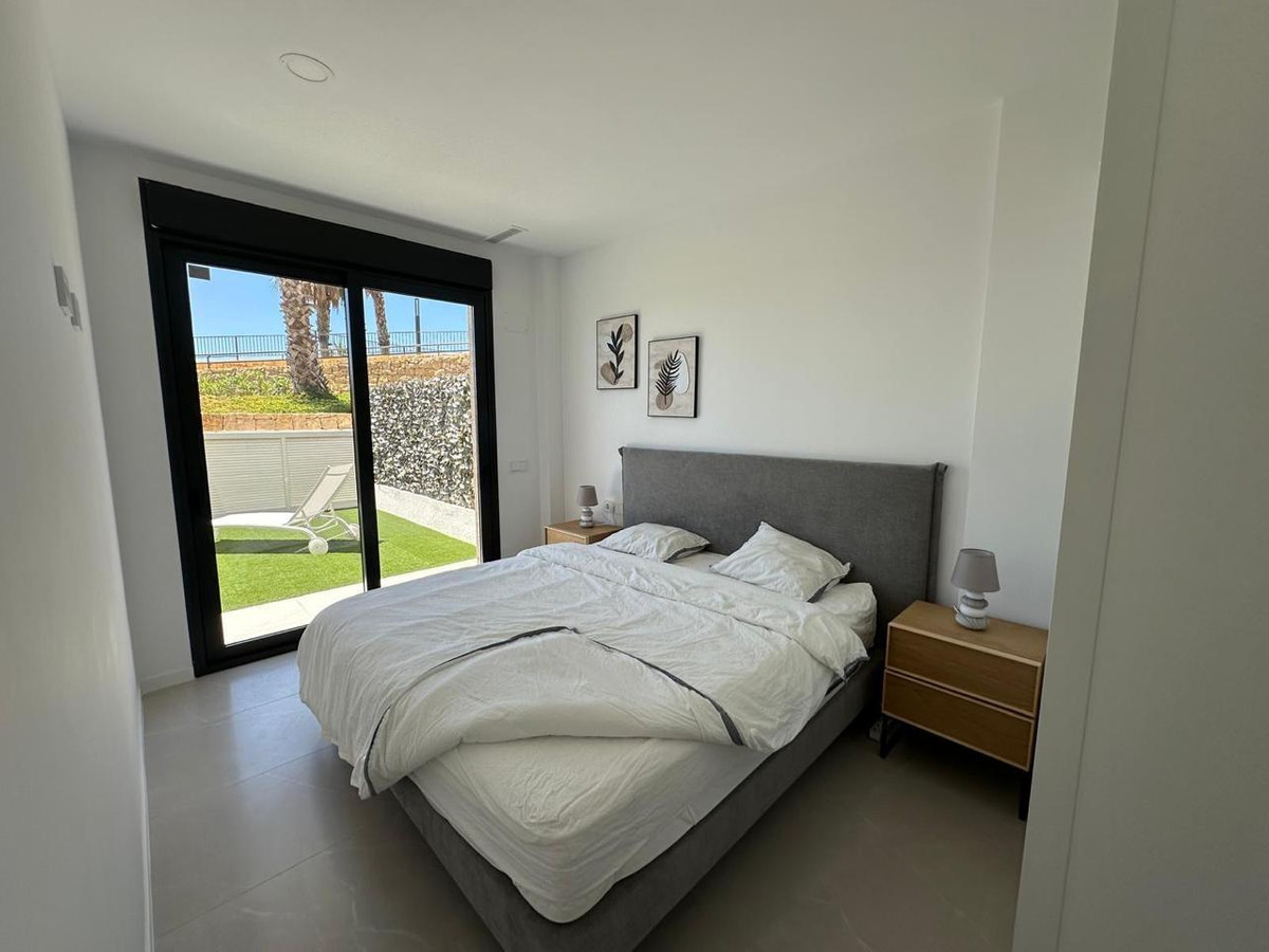 Property main view 8