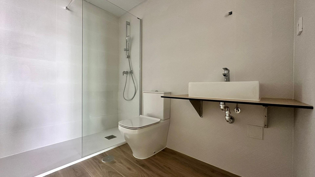 Property main view 10