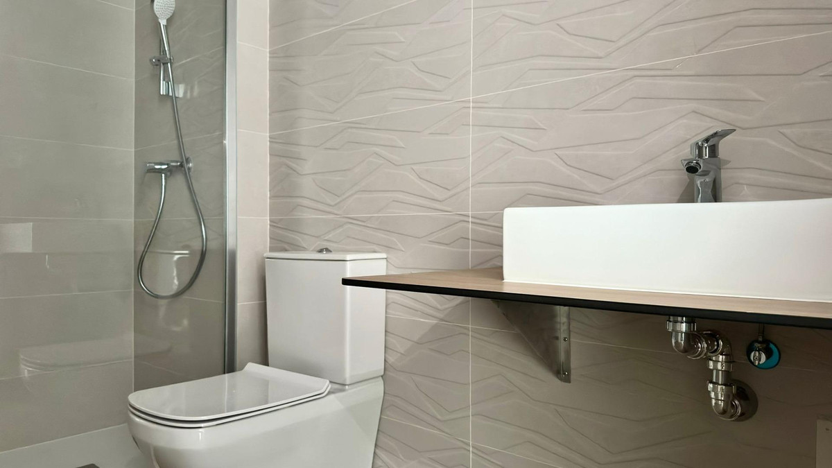 Property main view 11