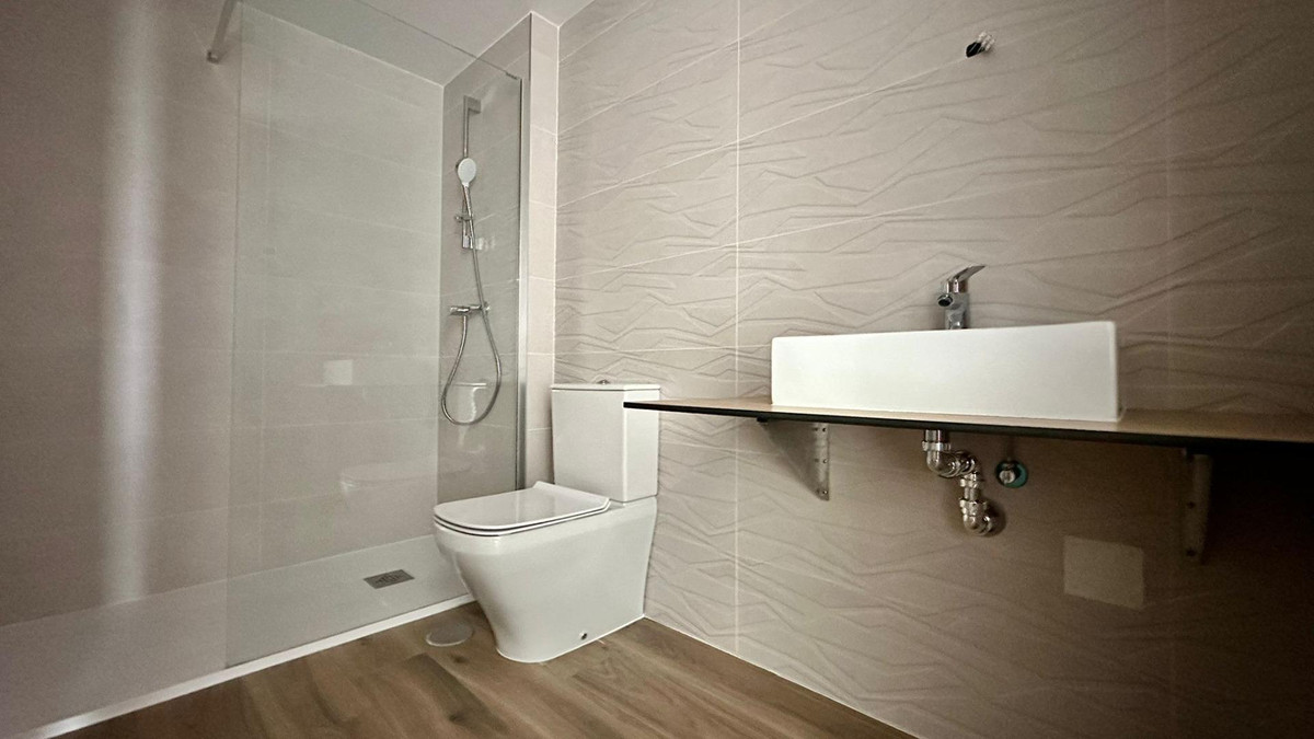 Property main view 12