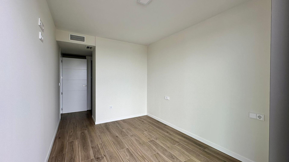 Property main view 13