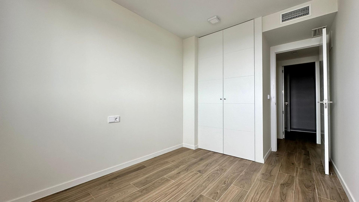 Property main view 15