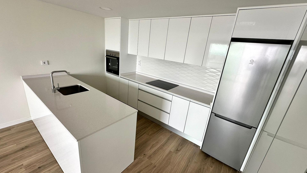 Property main view 16