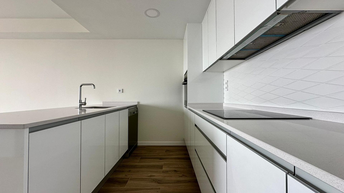 Property main view 17