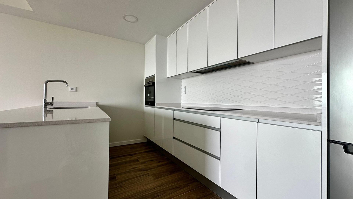 Property main view 18