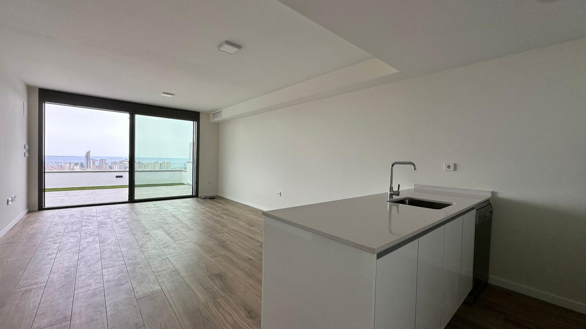 Property main view 19