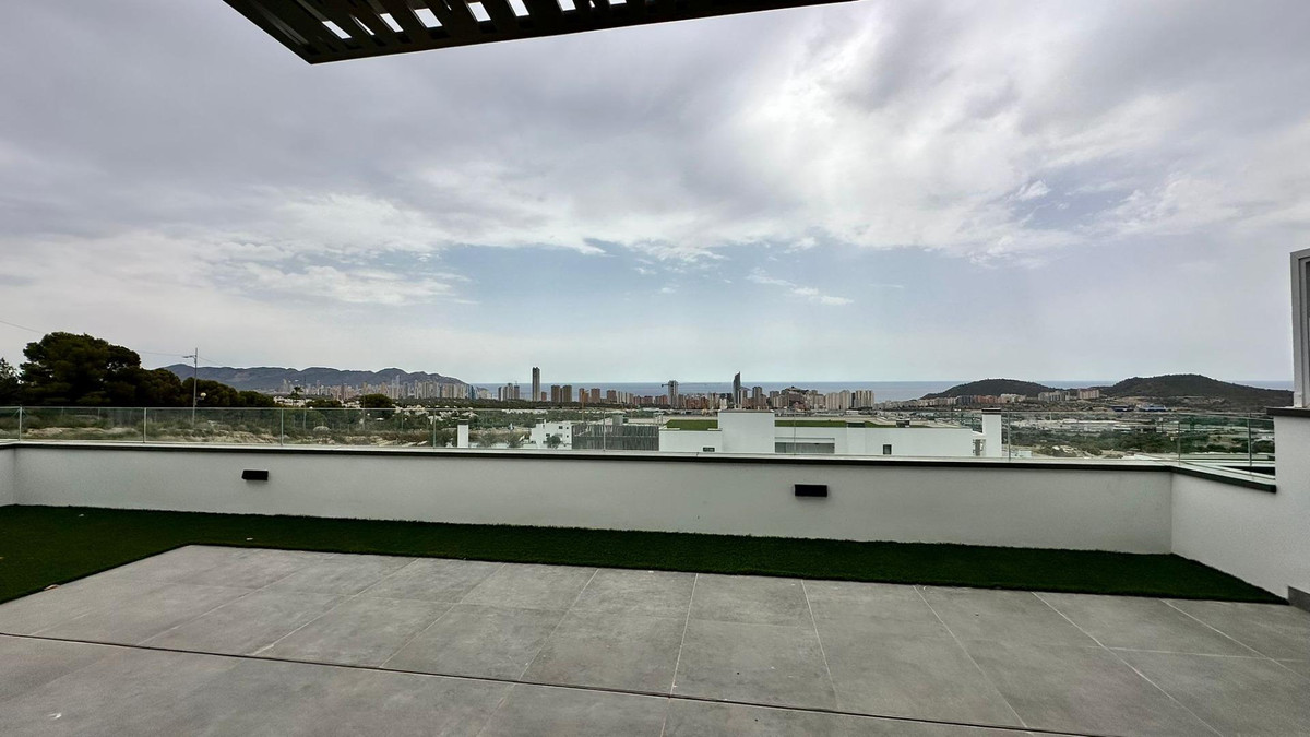 Property main view 22