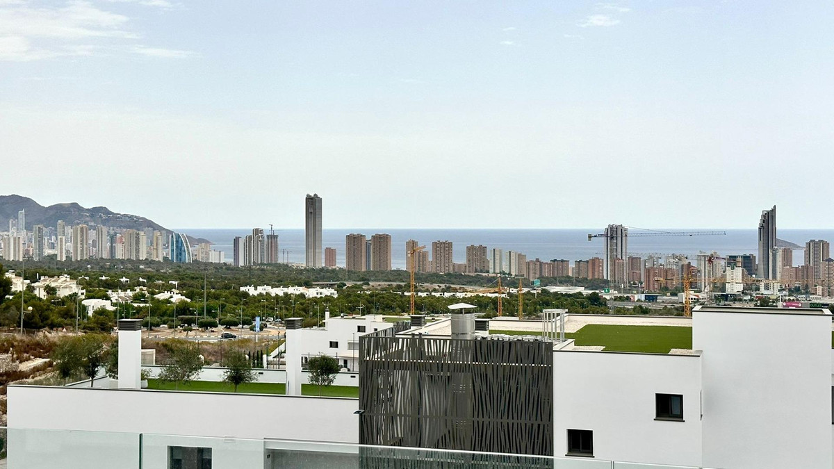 Property main view 23