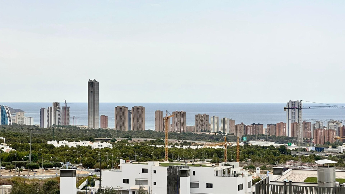 Property main view 25