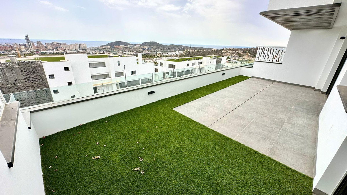 Property main view 26