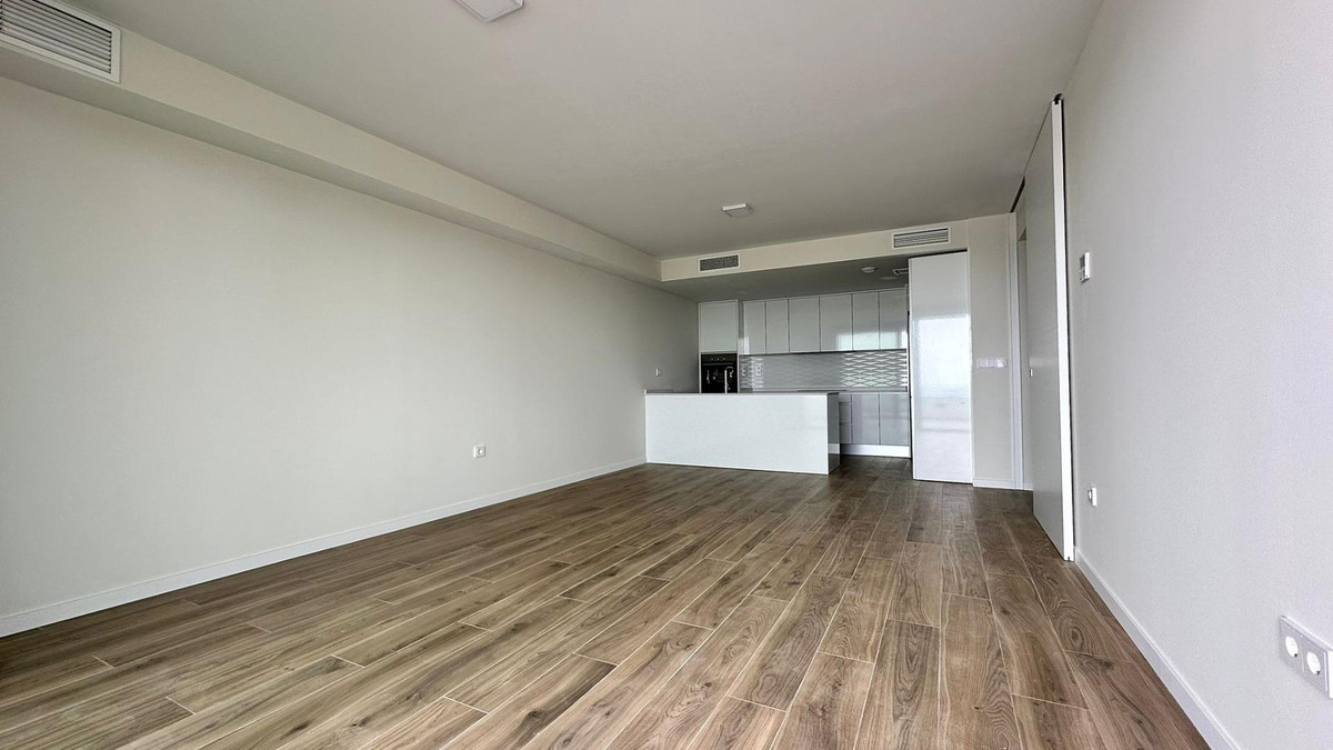 Property main view 27