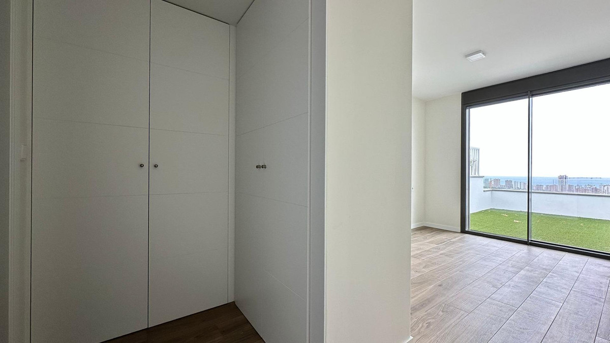 Property main view 5