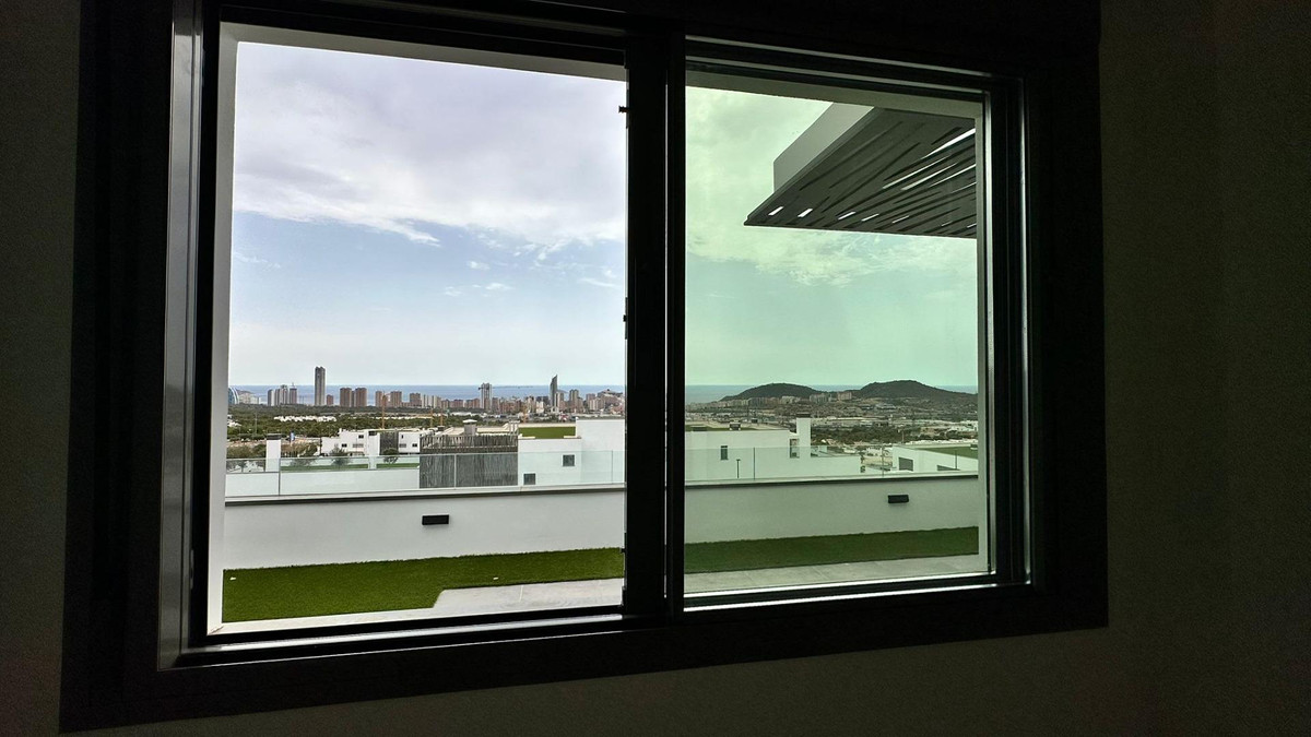 Property main view 7