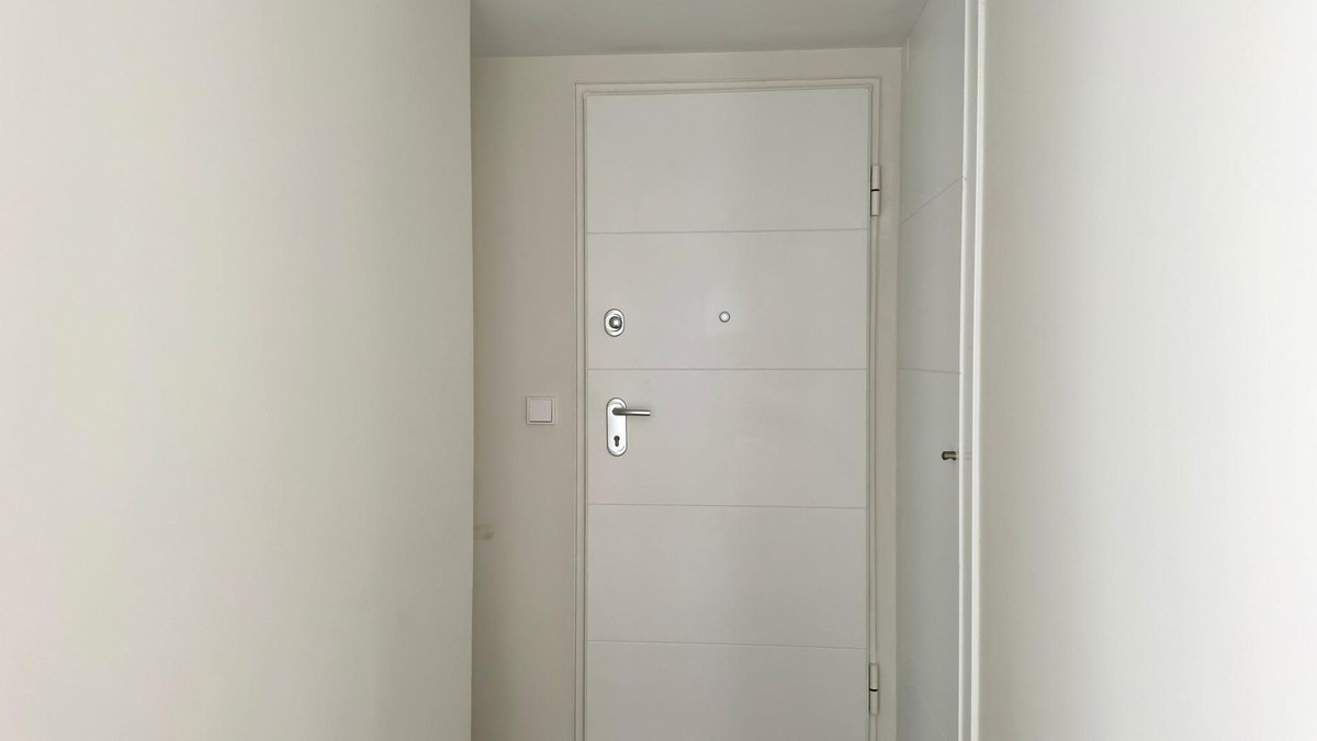 Property main view 8