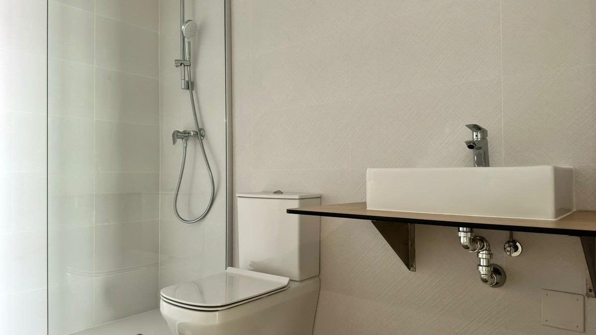 Property main view 9