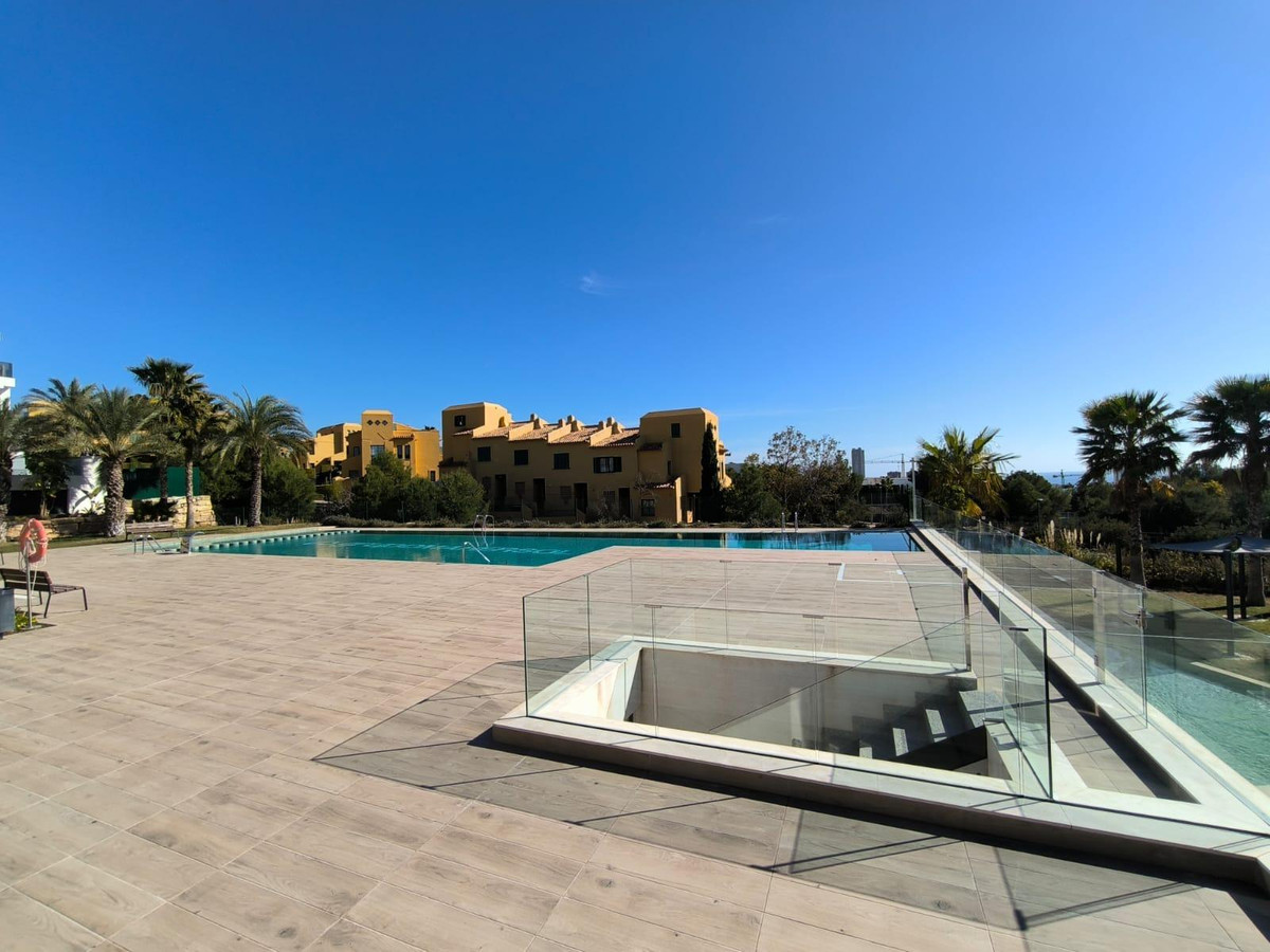 Property main view 10