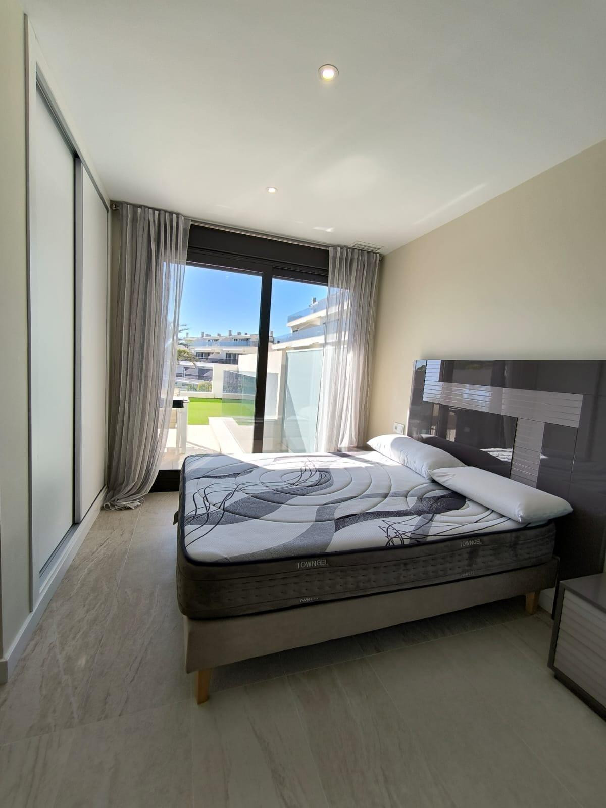 Property main view 12