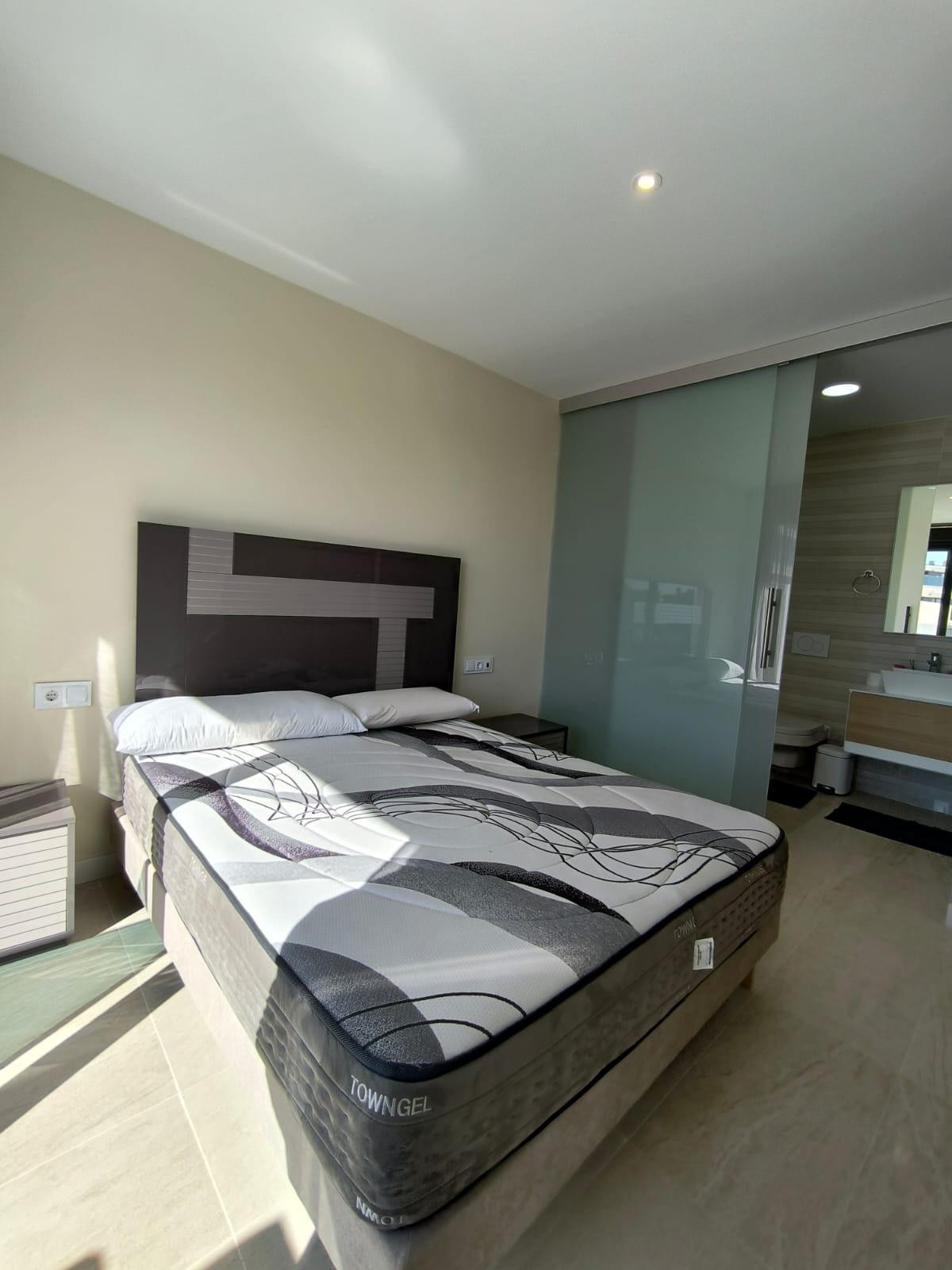 Property main view 13