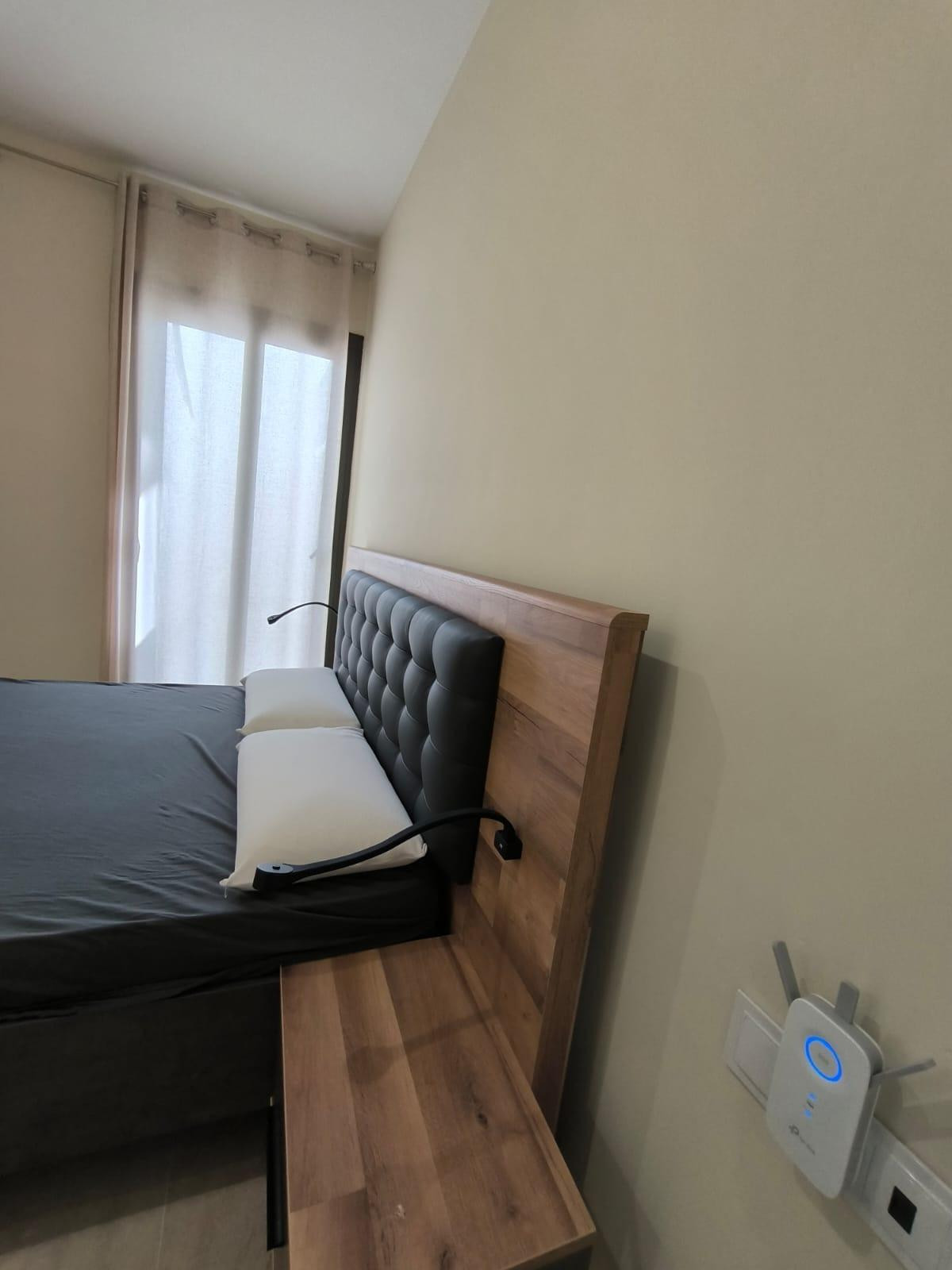 Property main view 14