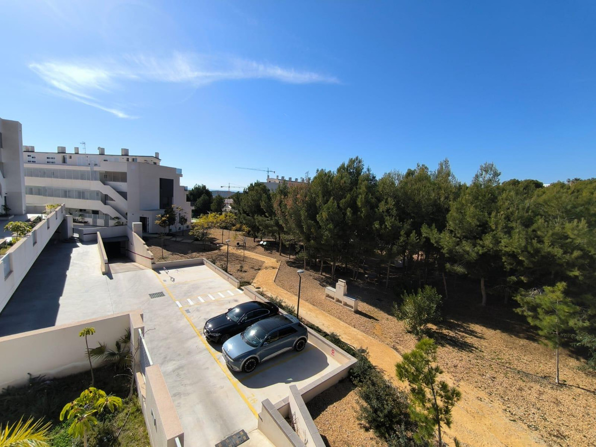 Property main view 15