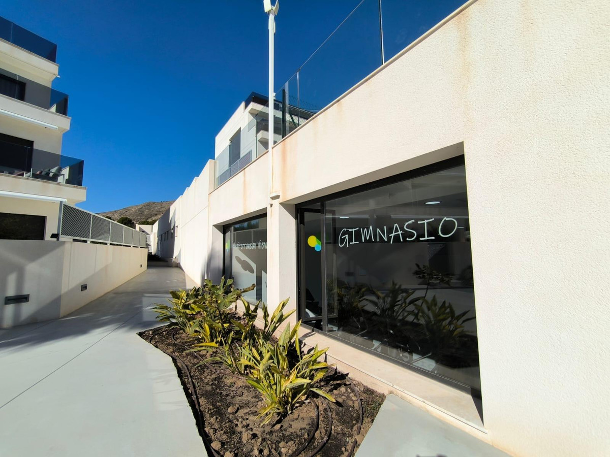 Property main view 16