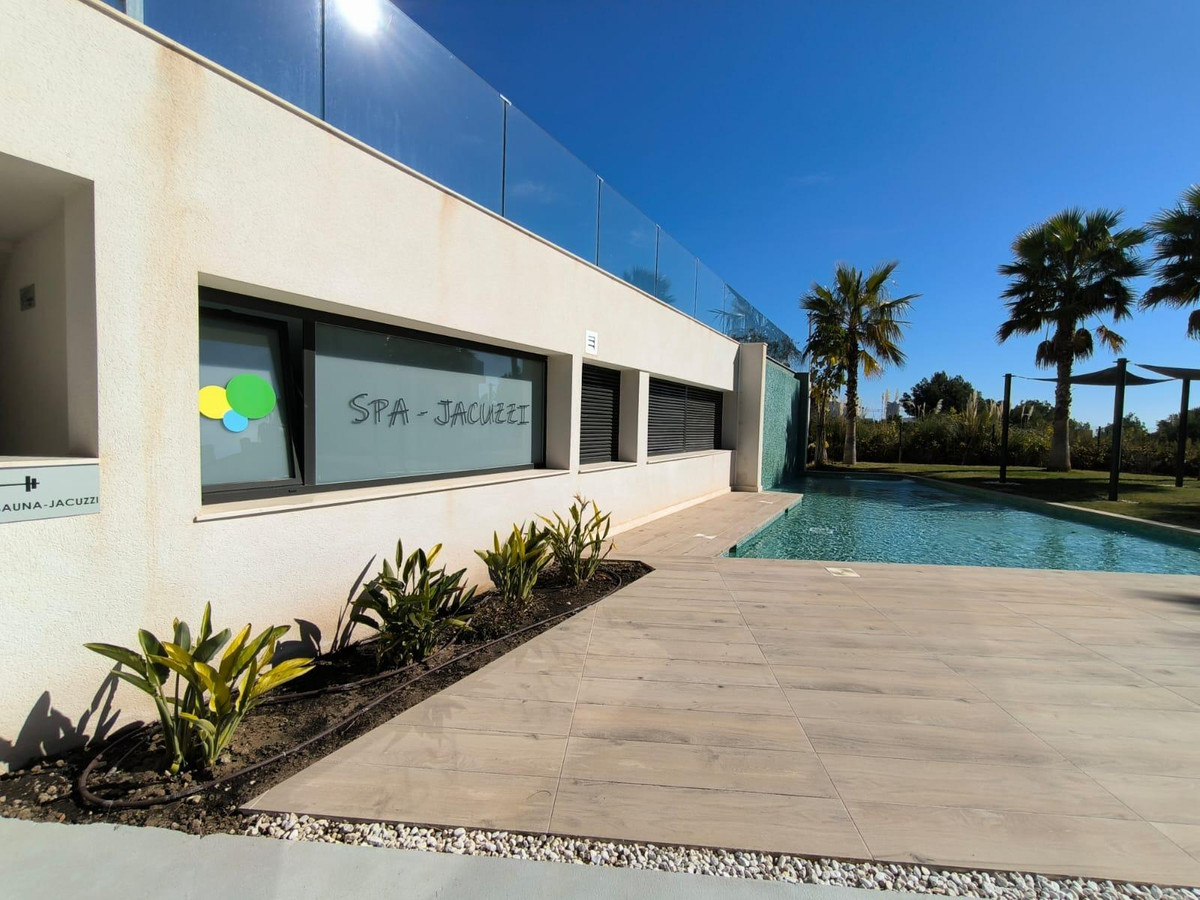 Property main view 17